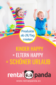Banner Kids