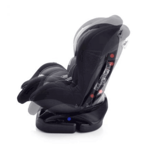 Autositz 0-18kg mieten Mallorca