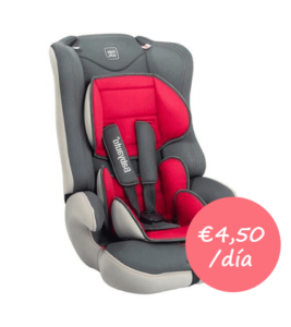 silla_de_coche_9-36