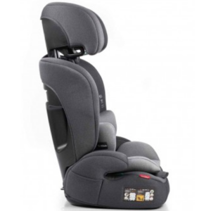 autositz-mallorca-mieten