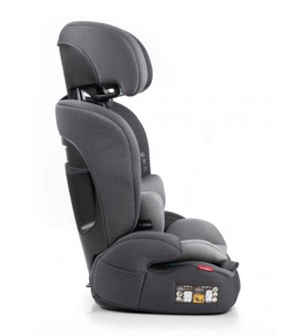 autositz-mallorca-mieten