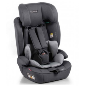 autositz-mieten-mallorca-9-36kg-kinder