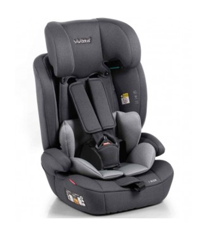 autositz-mieten-mallorca-9-36kg-kinder