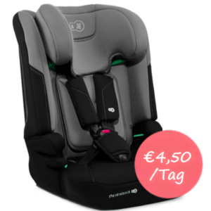 autositz_mieten_mallorca_kinder-9-36kg