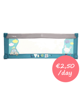 baby-bed-rail-baby-bed-guard