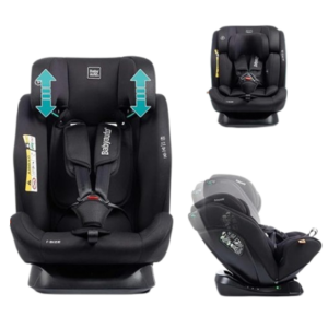 baby-kinder-autositz-0-18kg