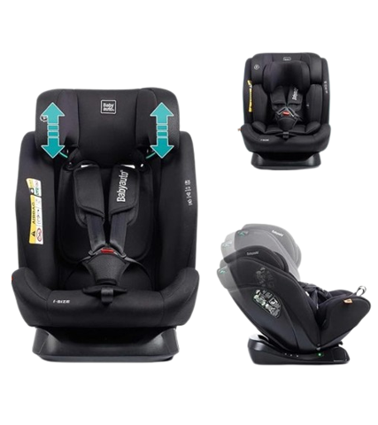 baby-kinder-autositz-0-18kg