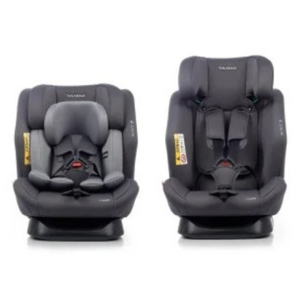 baby-kinder-autositz-mallorca