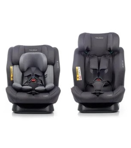 baby-kinder-autositz-mallorca