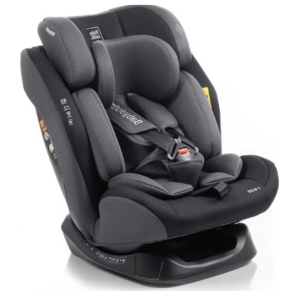 baby-kindersitz-auto-0-18kg