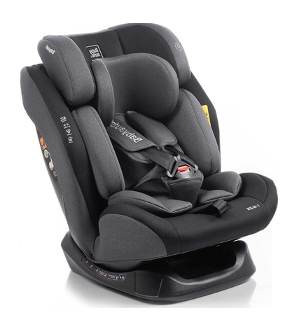 baby-kindersitz-auto-0-18kg