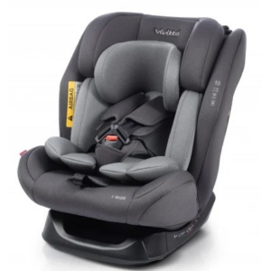 baby-kindersitz-auto-mallorca