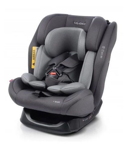 baby-kindersitz-auto-mallorca