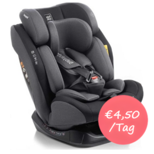 baby-kindersitz-autositz-0-18kg