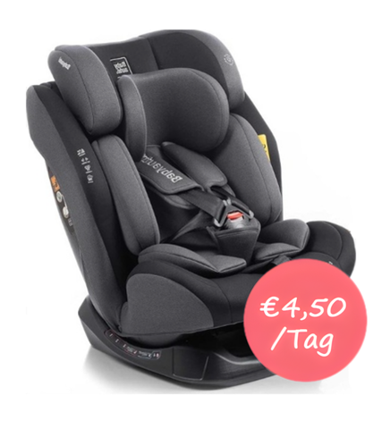 baby-kindersitz-autositz-0-18kg baby-kindersitz-autositz-0-18kg