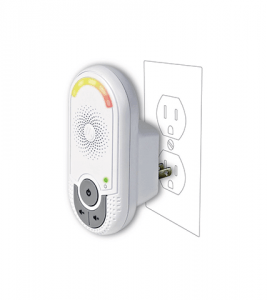 Babyphone ausleihen Mallorca