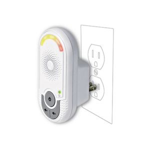 Babyphone ausleihen Mallorca