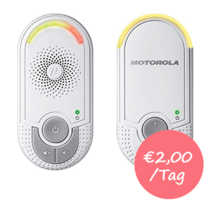 babyphone-mieten