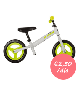 bicicleta_sin_pedales_decathlon