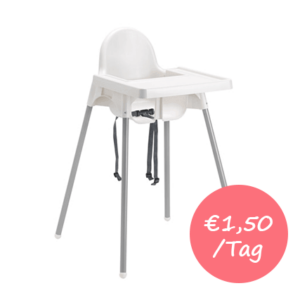 hochstuhl-ikea