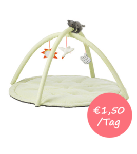 ikea_spieldecke