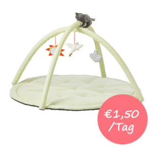 ikea_spieldecke