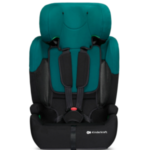 kinder-autositz-mallorca-mieten