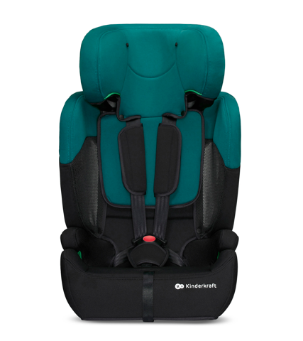 kinder-autositz-mallorca-mieten