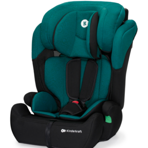 kinder-autositz-mieten-mallorca-9-36