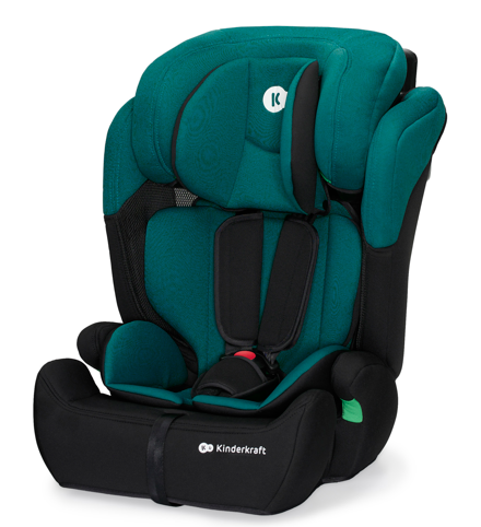 kinder-autositz-mieten-mallorca-9-36