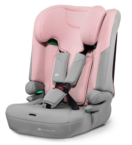 kinder-autositz-mieten-mallorca