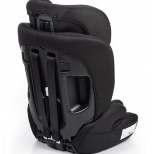 kindersitz-auto-mieten-mallorca-9-36kg