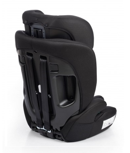 kindersitz-auto-mieten-mallorca-9-36kg