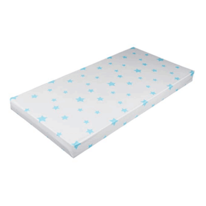 Matratze fuers Babybett