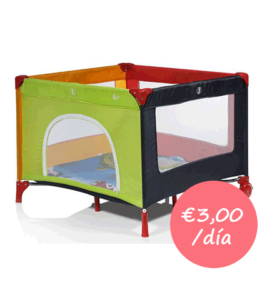 parque-infantil