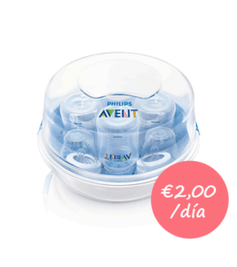 philips-avent-vapor-esterilisador
