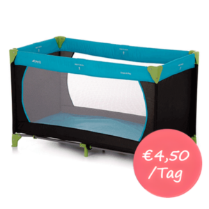 reisebett-hauck-mieten-mallorca