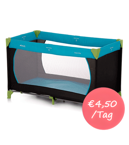 reisebett-hauck-mieten-mallorca