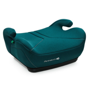 Sitzerhöhung fürs Auto: Mallorca Auto-Sitzerhöhung – Bild 4