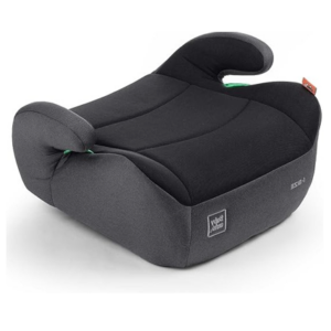 sitzerhoehung-autositz-mallorca