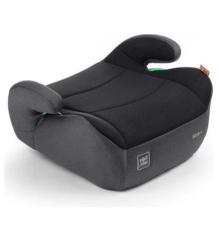 sitzerhoehung-autositz-mallorca