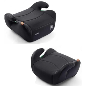 sitzerhoehung-mallorca-mietwagen