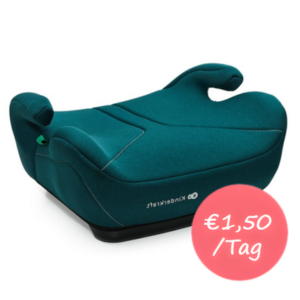 sitzerhöhung-autositz-mallorca