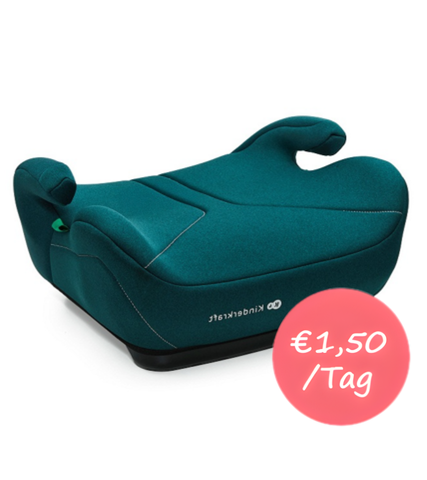 sitzerhöhung-autositz-mallorca