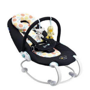 babywippe-mieten-mallorca