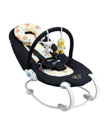 babywippe-mieten-mallorca