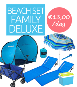 beach-set-family-deluxe