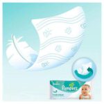 feuchttuecher-pampers3