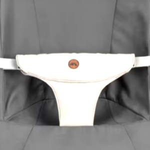 hamaca-balancin-alquila