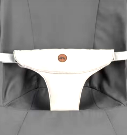 hamaca-balancin-alquila